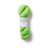 A Yarn Story Opus Yarn - The Woolery