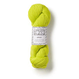 A Yarn Story Opus Yarn - The Woolery