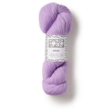 A Yarn Story Opus Yarn - The Woolery