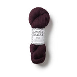 A Yarn Story Opus Yarn - The Woolery