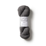 A Yarn Story Opus Yarn - The Woolery