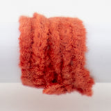 Maurice Brassard Cotton Chenille Yarn - The Woolery