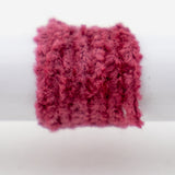 Maurice Brassard Cotton Chenille Yarn - The Woolery