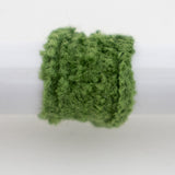 Maurice Brassard Cotton Chenille Yarn - The Woolery