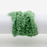 Maurice Brassard Cotton Chenille Yarn - The Woolery