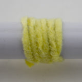 Maurice Brassard Cotton Chenille Yarn - The Woolery