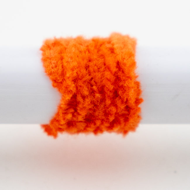 Maurice Brassard Cotton Chenille Yarn - The Woolery