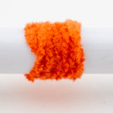 Maurice Brassard Cotton Chenille Yarn - The Woolery