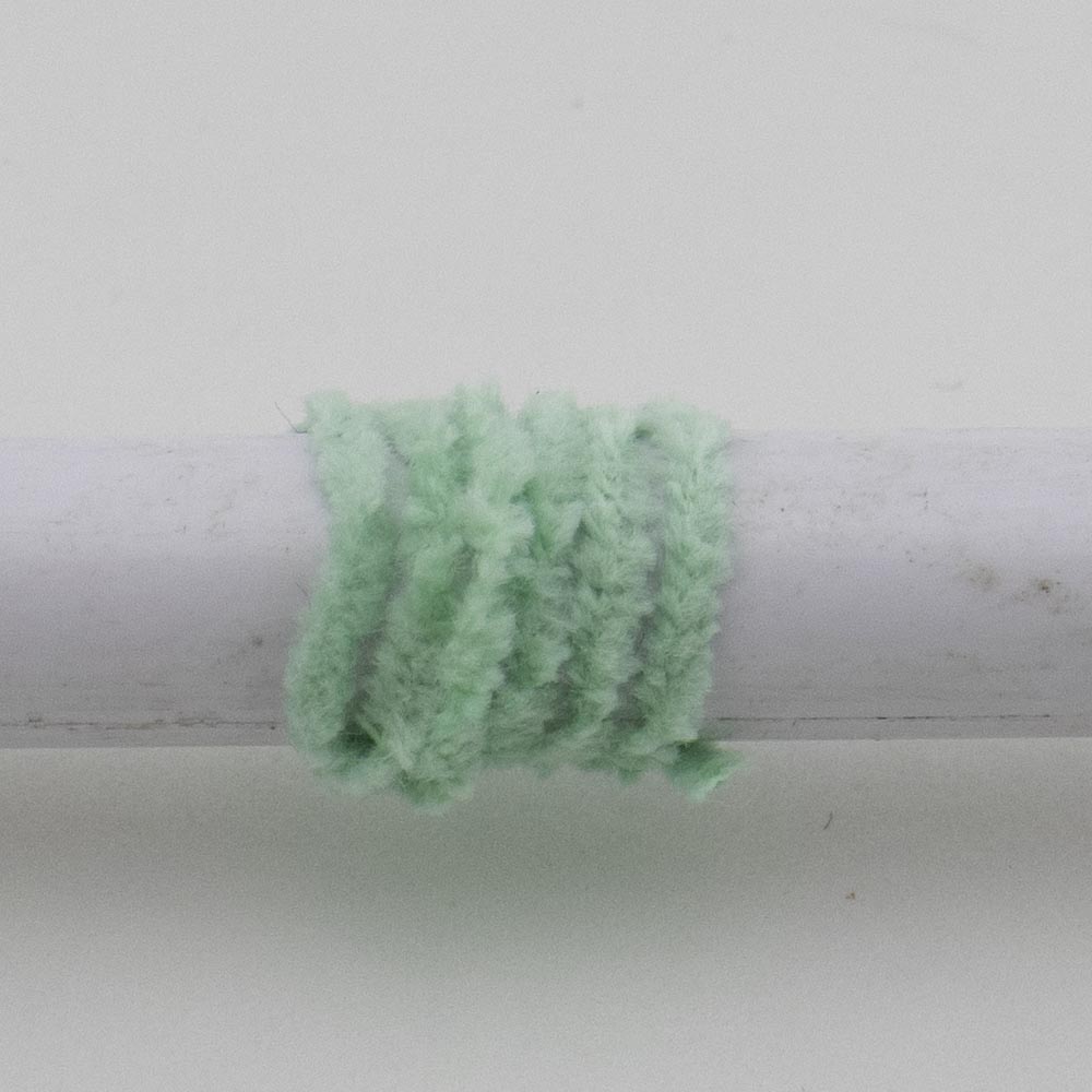 Maurice Brassard Cotton Chenille Yarn - The Woolery