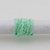 Maurice Brassard Cotton Chenille Yarn - The Woolery