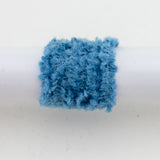 Maurice Brassard Cotton Chenille Yarn - The Woolery