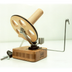 Louet Yarn Ball Winder - The Woolery
