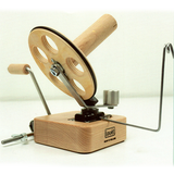 Louet Yarn Ball Winder - The Woolery