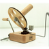 Louet Yarn Ball Winder - The Woolery