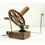 Louet Yarn Ball Winder - The Woolery