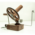 Louet Yarn Ball Winder - The Woolery