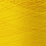 Circulo Looma Weaving Yarn - 3/2 - The Woolery