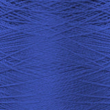 Circulo Looma Weaving Yarn - 3/2 - The Woolery
