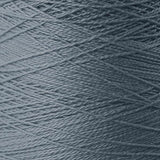 Circulo Looma Weaving Yarn - 3/2 - The Woolery