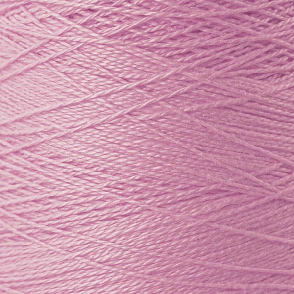 Circulo Looma Weaving Yarn - 3/2 - The Woolery