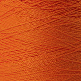 Circulo Looma Weaving Yarn - 3/2 - The Woolery