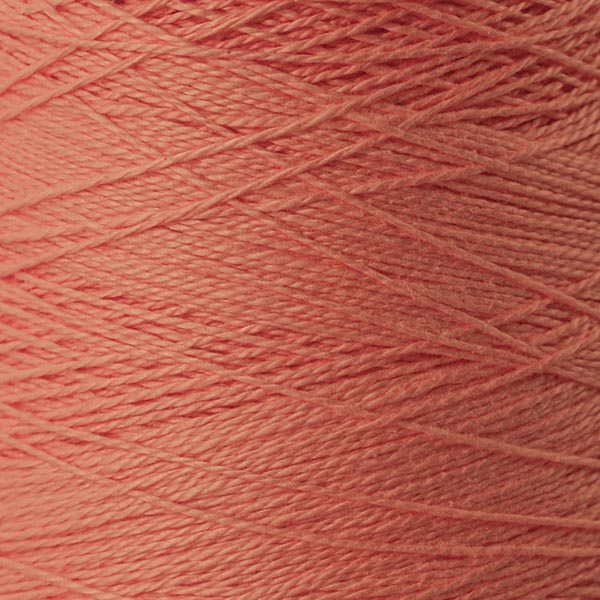 Circulo Looma Weaving Yarn - 3/2 - The Woolery