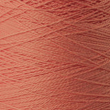 Circulo Looma Weaving Yarn - 3/2 - The Woolery