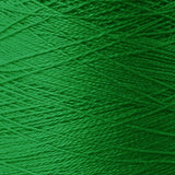 Circulo Looma Weaving Yarn - 3/2 - The Woolery