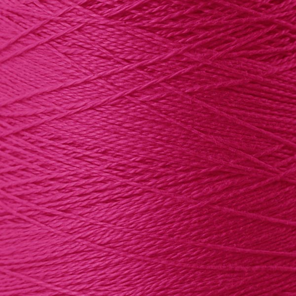 Circulo Looma Weaving Yarn - 3/2 - The Woolery
