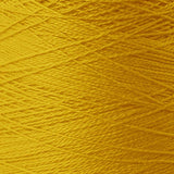 Circulo Looma Weaving Yarn - 3/2 - The Woolery