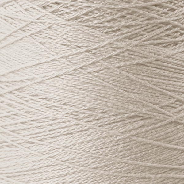 Circulo Looma Weaving Yarn - 3/2 - The Woolery