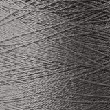 Circulo Looma Weaving Yarn - 3/2 - The Woolery