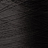 Circulo Looma Weaving Yarn - 3/2 - The Woolery