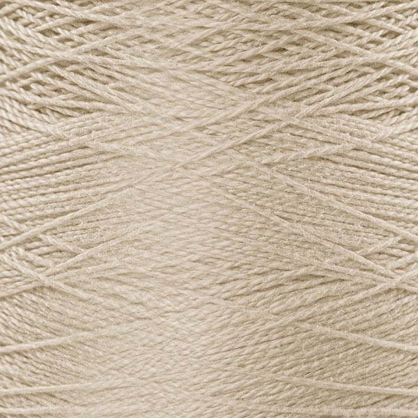 Circulo Looma Weaving Yarn - 5/2 - The Woolery