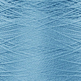 Circulo Looma Weaving Yarn - 5/2 - The Woolery