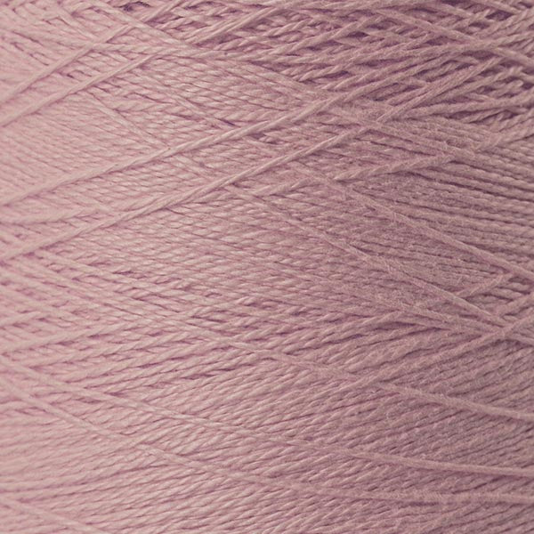 Circulo Looma Weaving Yarn - 5/2 - The Woolery