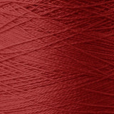 Circulo Looma Weaving Yarn - 5/2 - The Woolery