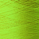 Circulo Looma Weaving Yarn - 5/2 - The Woolery