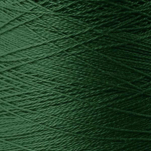 Circulo Looma Weaving Yarn - 5/2 - The Woolery