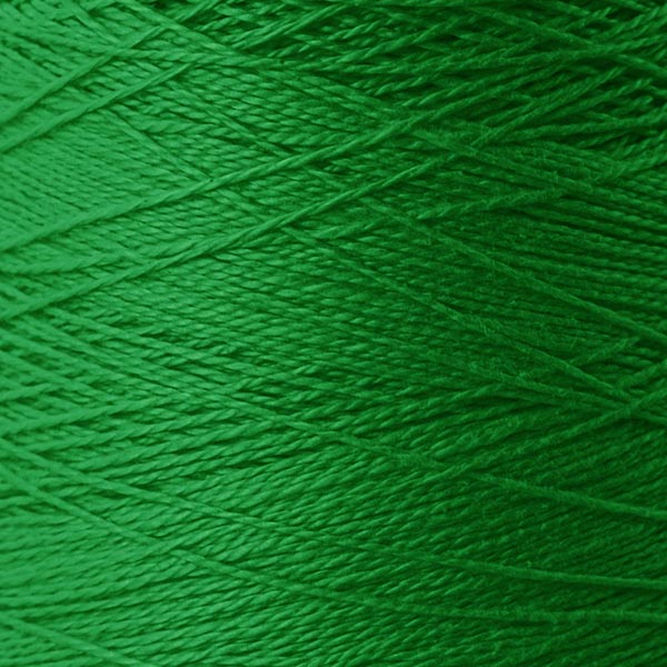 Circulo Looma Weaving Yarn - 5/2 - The Woolery