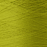Circulo Looma Weaving Yarn - 5/2 - The Woolery