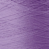 Circulo Looma Weaving Yarn - 5/2 - The Woolery