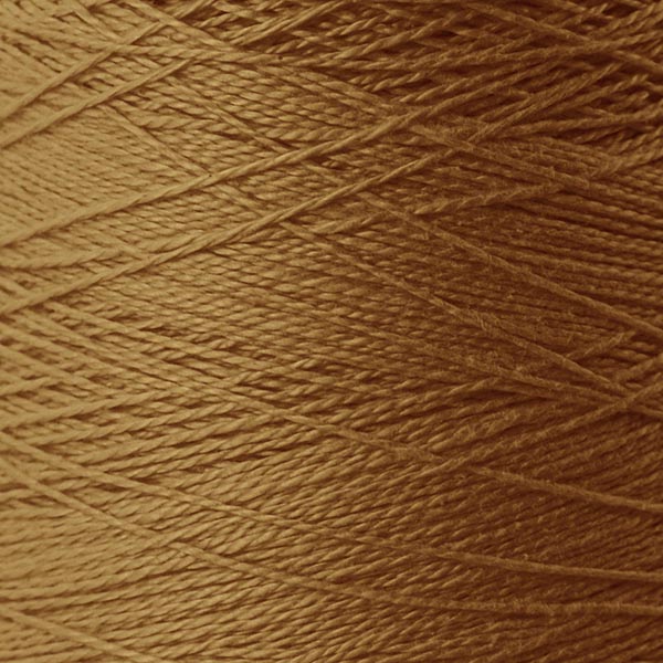 Circulo Looma Weaving Yarn - 5/2 - The Woolery