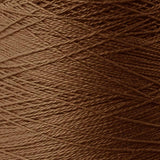 Circulo Looma Weaving Yarn - 5/2 - The Woolery