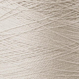 Circulo Looma Weaving Yarn - 5/2 - The Woolery