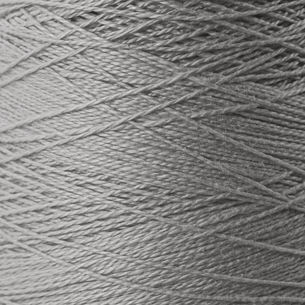 Circulo Looma Weaving Yarn - 5/2 - The Woolery