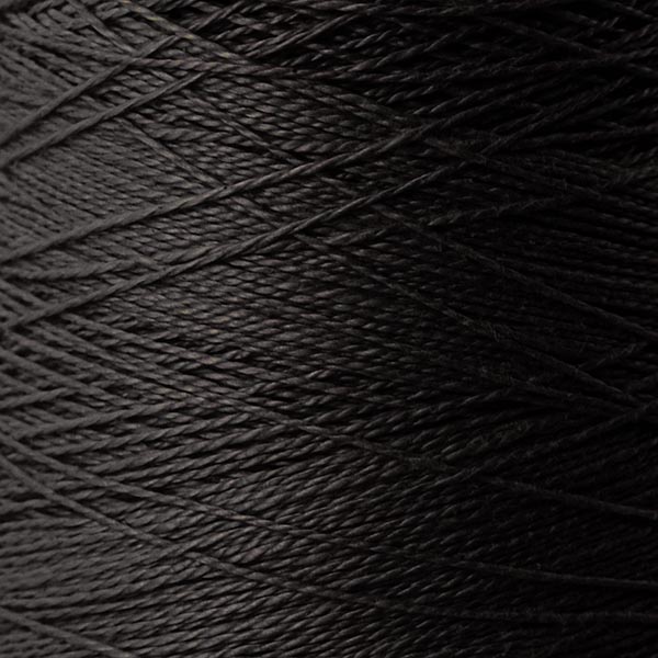 Circulo Looma Weaving Yarn - 5/2 - The Woolery