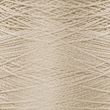 Circulo Looma Weaving Yarn - 10/2 - The Woolery