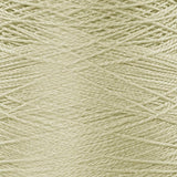 Circulo Looma Weaving Yarn - 10/2 - The Woolery