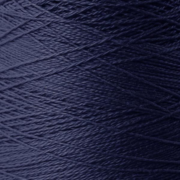 Circulo Looma Weaving Yarn - 10/2 - The Woolery